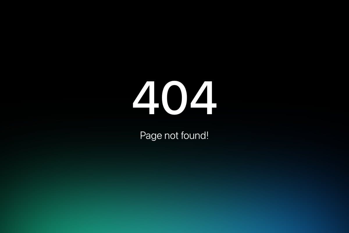 Chappy AI screenshot