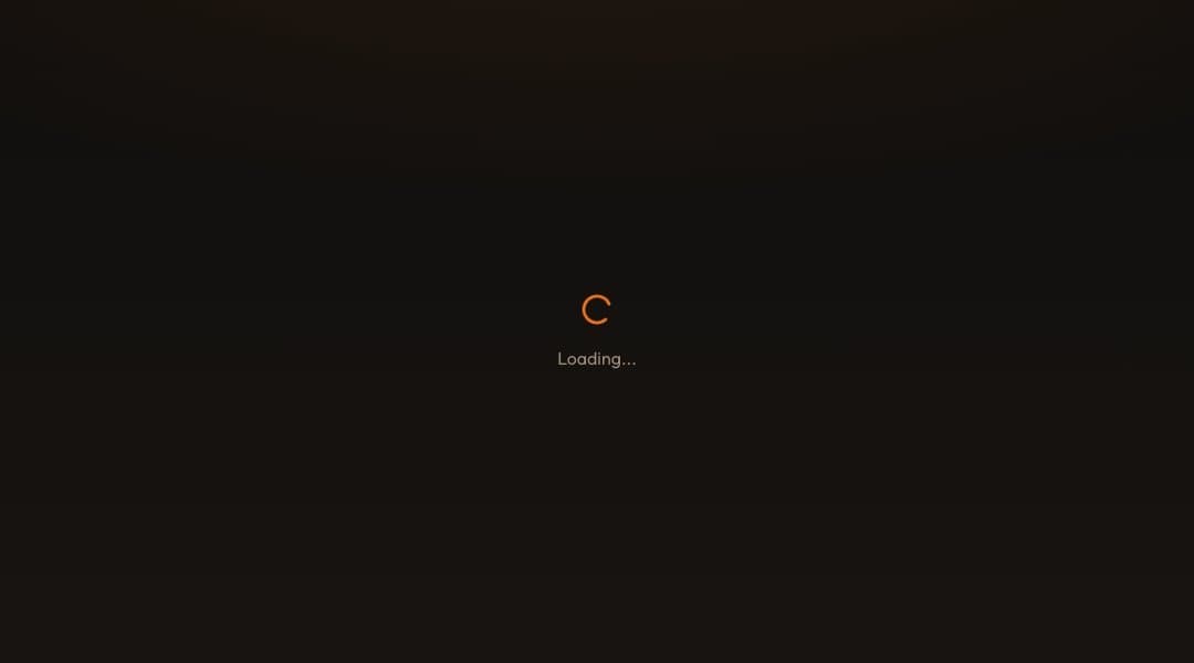 BurnBacon homepage interface - marketing tool review