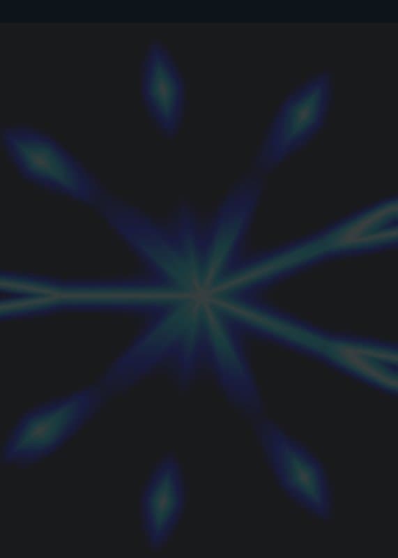 Content Writer Tools homepage interface - marketing tool review