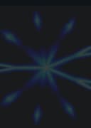 Content Writer Tools homepage interface - marketing tool review