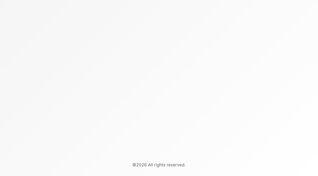 Fiverr homepage interface - marketing tool review