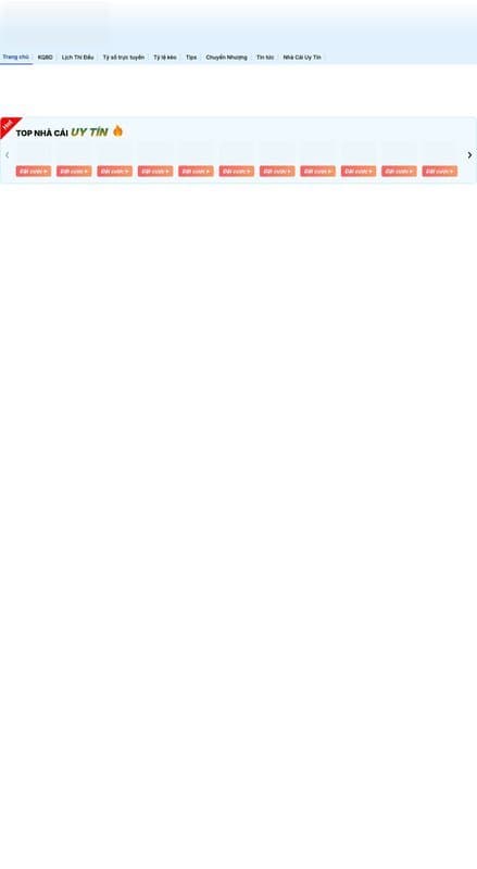 Flight Path homepage interface - marketing tool review