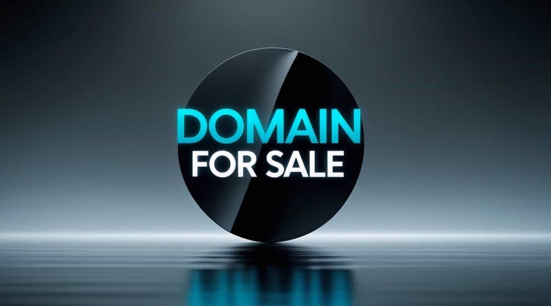 Gerwin homepage interface - marketing tool review