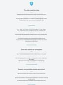 Google Sheets homepage interface - marketing tool review