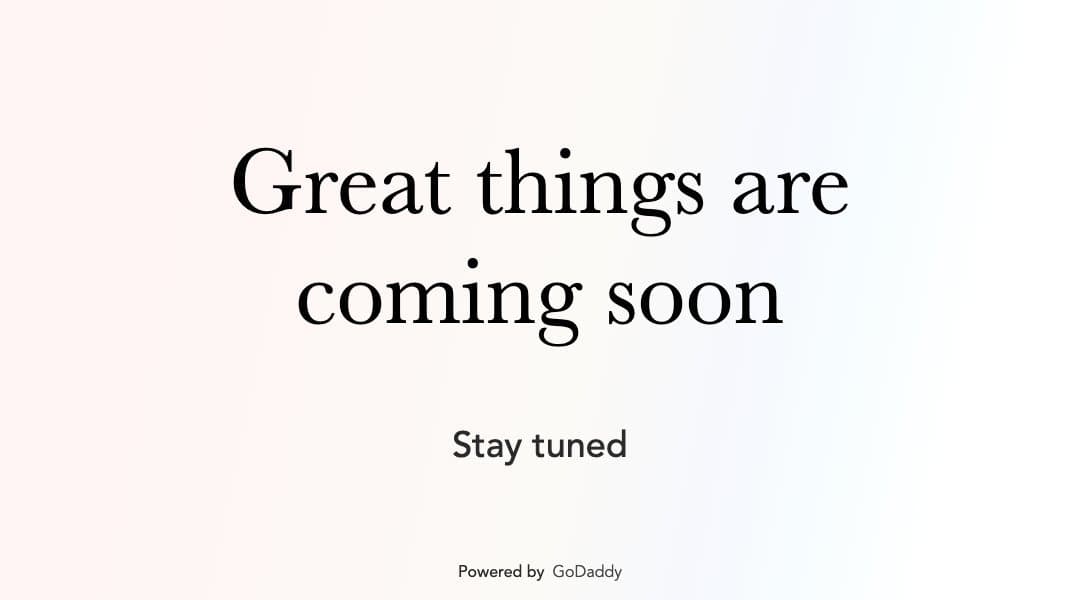 Hubble AI homepage interface - marketing tool review