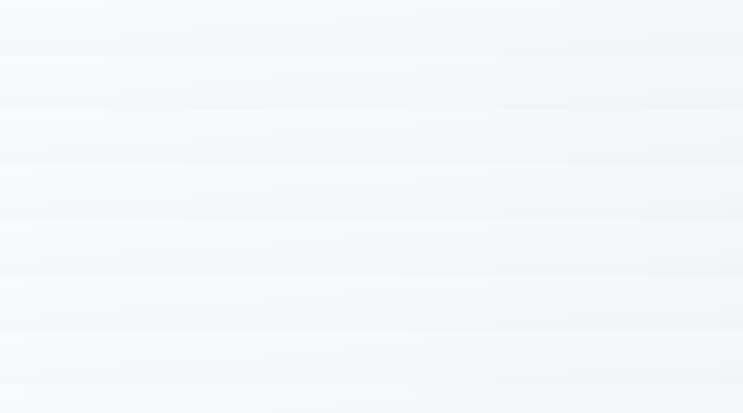 Jaqnjil homepage interface - marketing tool review