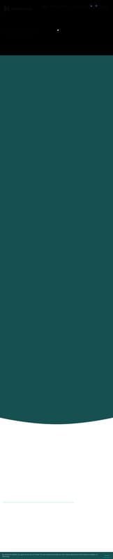 Moonbeam homepage interface - marketing tool review