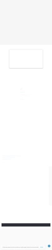 REDATUM homepage interface - marketing tool review