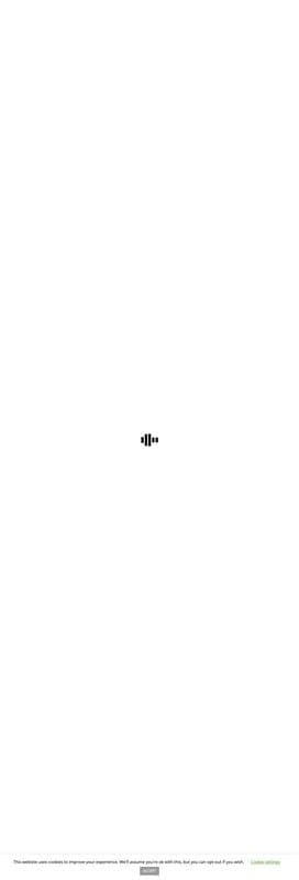 ScreenToVideo homepage interface - marketing tool review