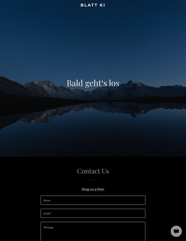 Sheet AI homepage interface - marketing tool review